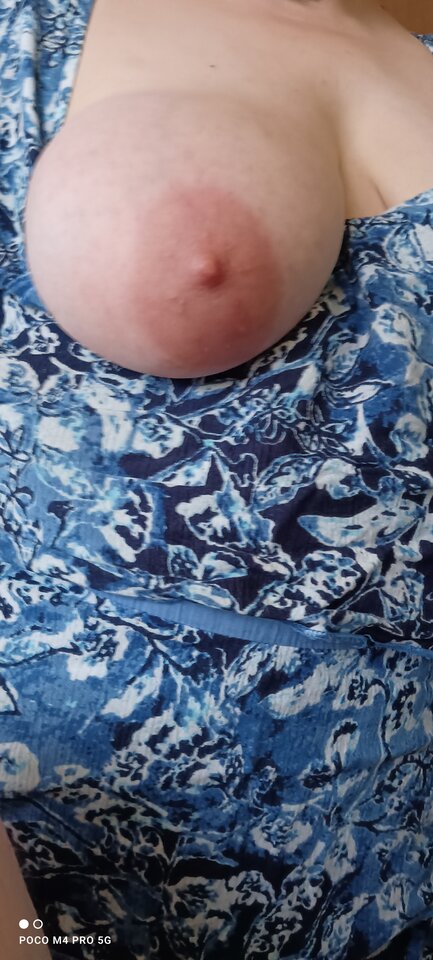 IMG_20230720_164335.jpg - Napaleni75