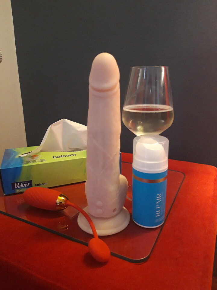 20230720_192510.jpg - WPI7677