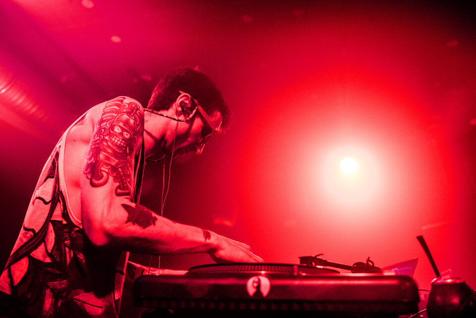 Robota... ;) - xfuckerx