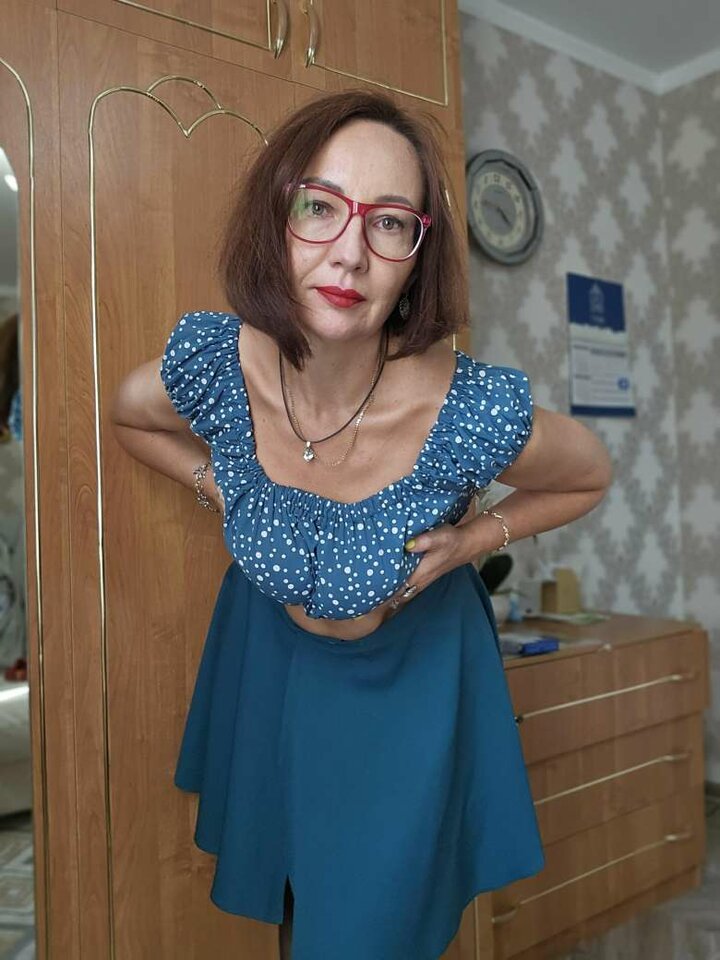 ;* - poslusznasuka73