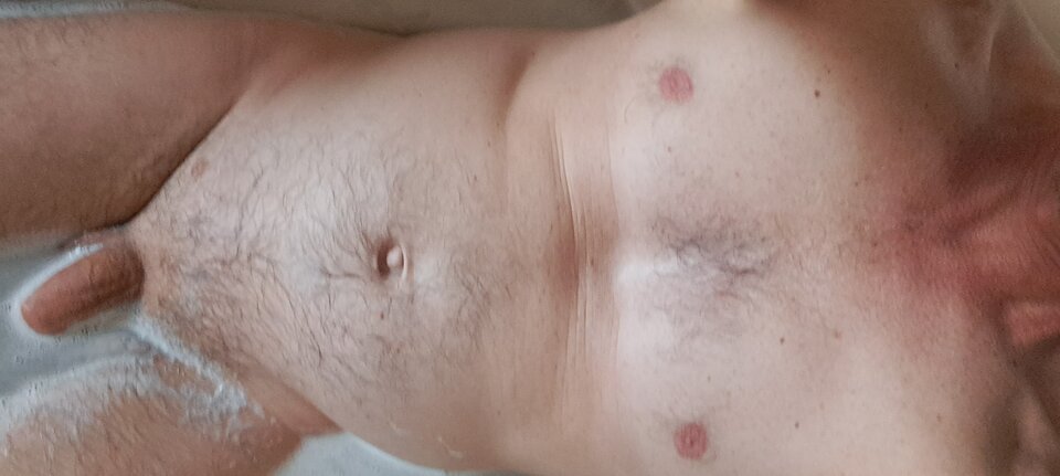 1000007658.jpg - Bollo29