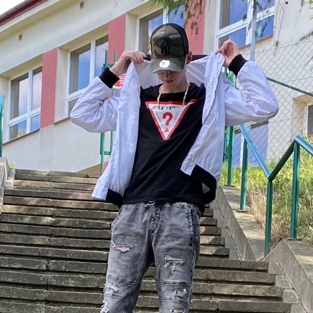 fb mee.jpg - Strazak6998