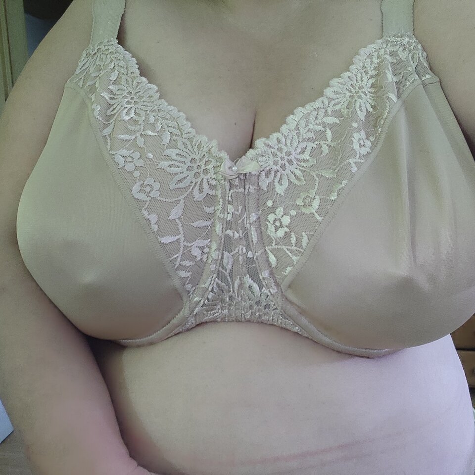 IMG_20230720_205642.jpg - TakaJaMala