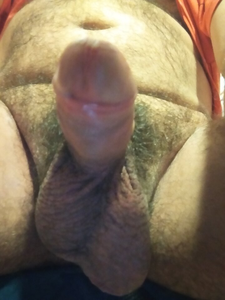 IMG_20230717_031847.jpg - Rafcio18Rafcio