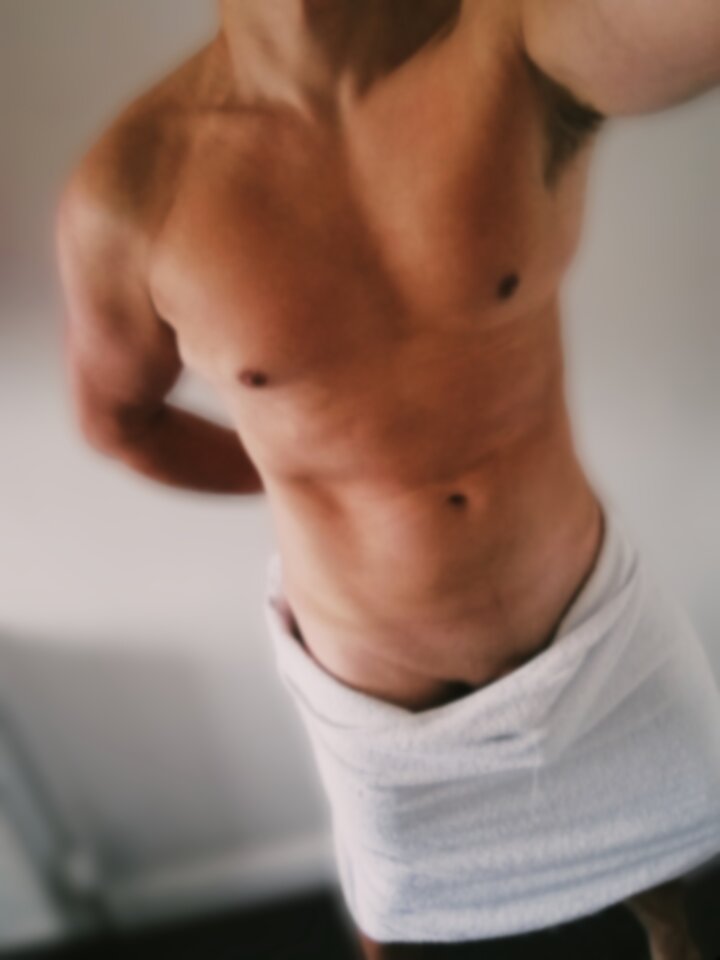 IMG_20200925_094122.jpg - IntymneMasaze