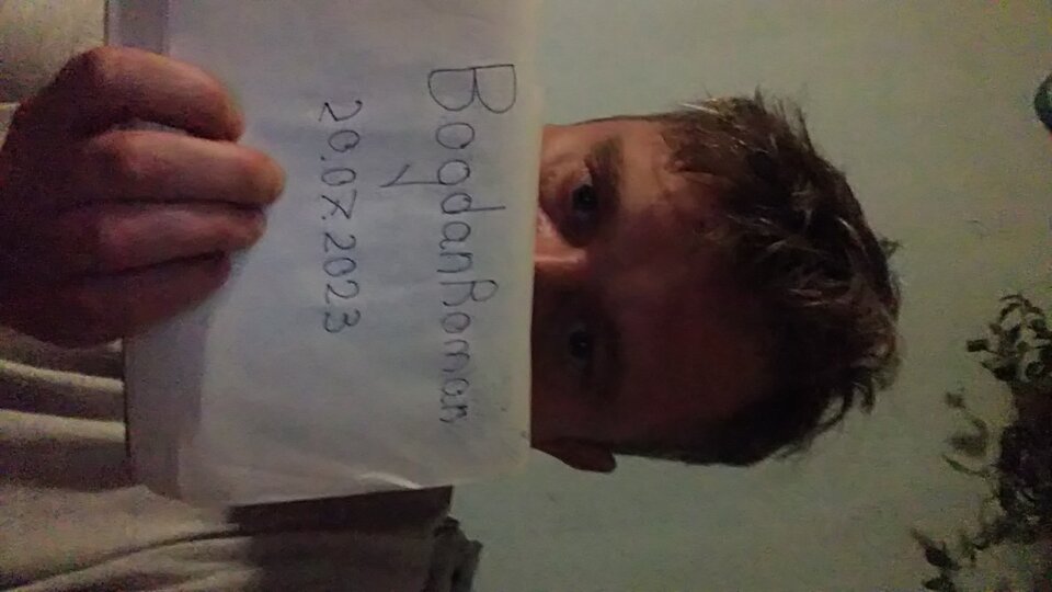 20230720_223608.jpg - BogdanRoman