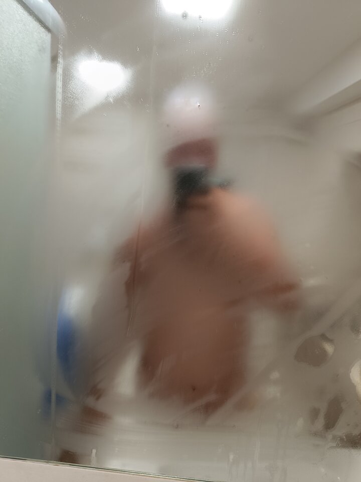 IMG_20230720_223207.jpg - Misiolizaczek