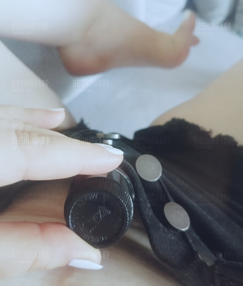 IMG_20230711_192848.jpg - Goshirra89