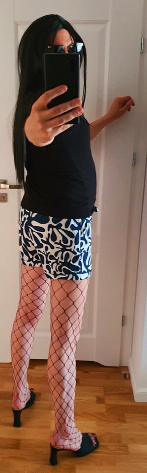 20230710_225901.jpg - ablc2