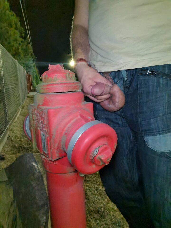 1689889076215.jpg - Mabakol