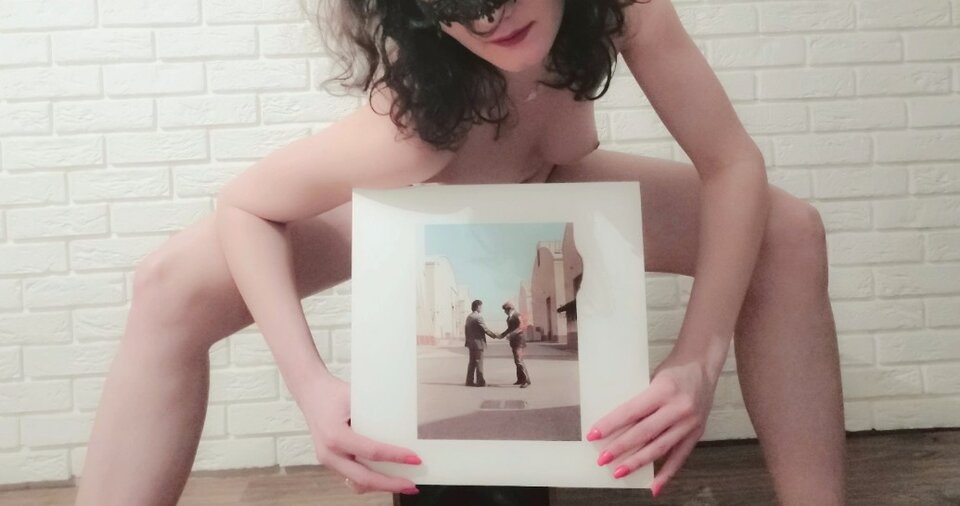 Screenshot_2023-07-20-23-49-40-005_com.google.android.apps.docs. - theorybang1985