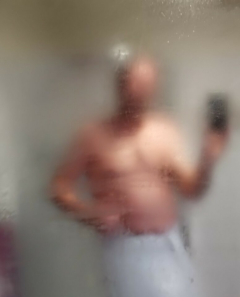 IMG_20210225_064633~2.jpg - GTL