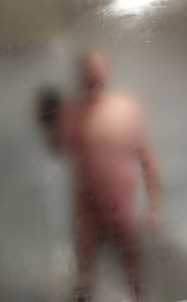 GTL