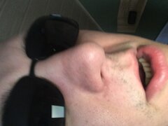 9498DBF9-5E2C-407B-8818-B04E22DEE0C8.jpeg