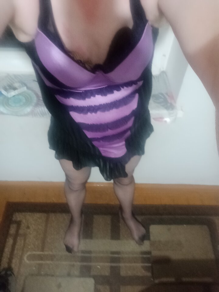 1689891429841888360051774861209.jpg - tamara84tv