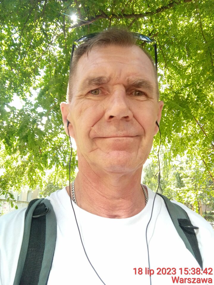 TimePhoto_20230718_153842~2.jpg - rodos07