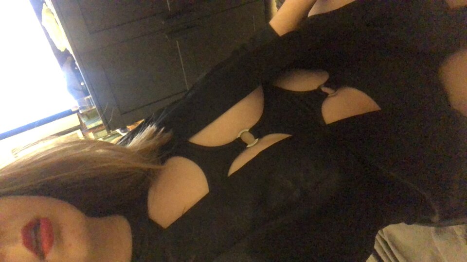 EC13A1A0-AD41-451C-BF8C-2D4736FFB6FF.jpeg - Sabace_queen