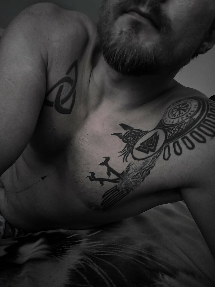 IMG_20220731_075704.jpg - Morethenhim