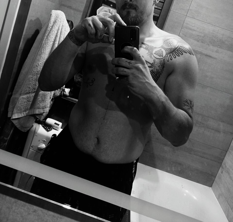 IMG_20230624_032753.jpg - Morethenhim