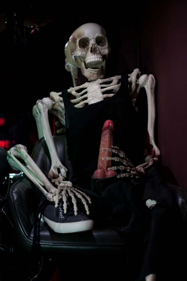 IMG-20230721-WA0002.jpg - LuLu721