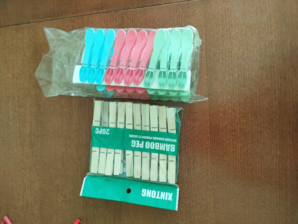 1000021372.jpg - grzechula