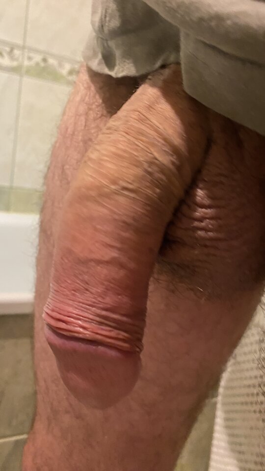 IMG_9511.jpeg - bondjames728