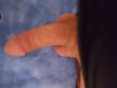 IMG_20230721_043105_558.jpg