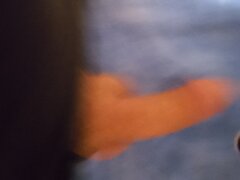 IMG_20230721_043103_380.jpg
