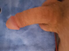IMG_20230721_043109_632.jpg