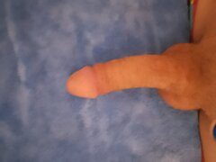 IMG_20230721_042248_955.jpg