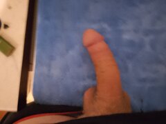 IMG_20230721_043046_105.jpg