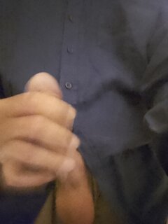 IMG_20230721_035815_785.jpg