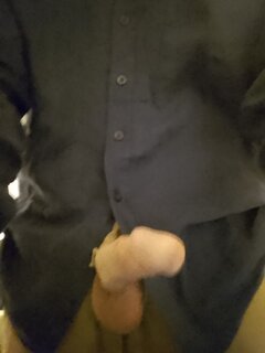 IMG_20230721_035741_645.jpg
