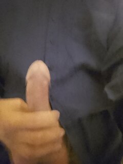 IMG_20230721_035819_316.jpg