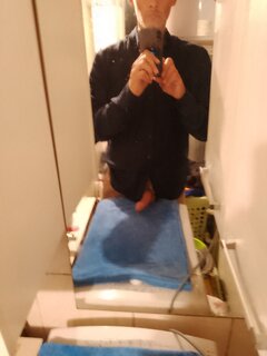 IMG_20230721_035644_095.jpg