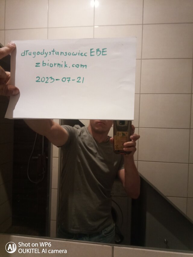 dlugodystansowiecEBE