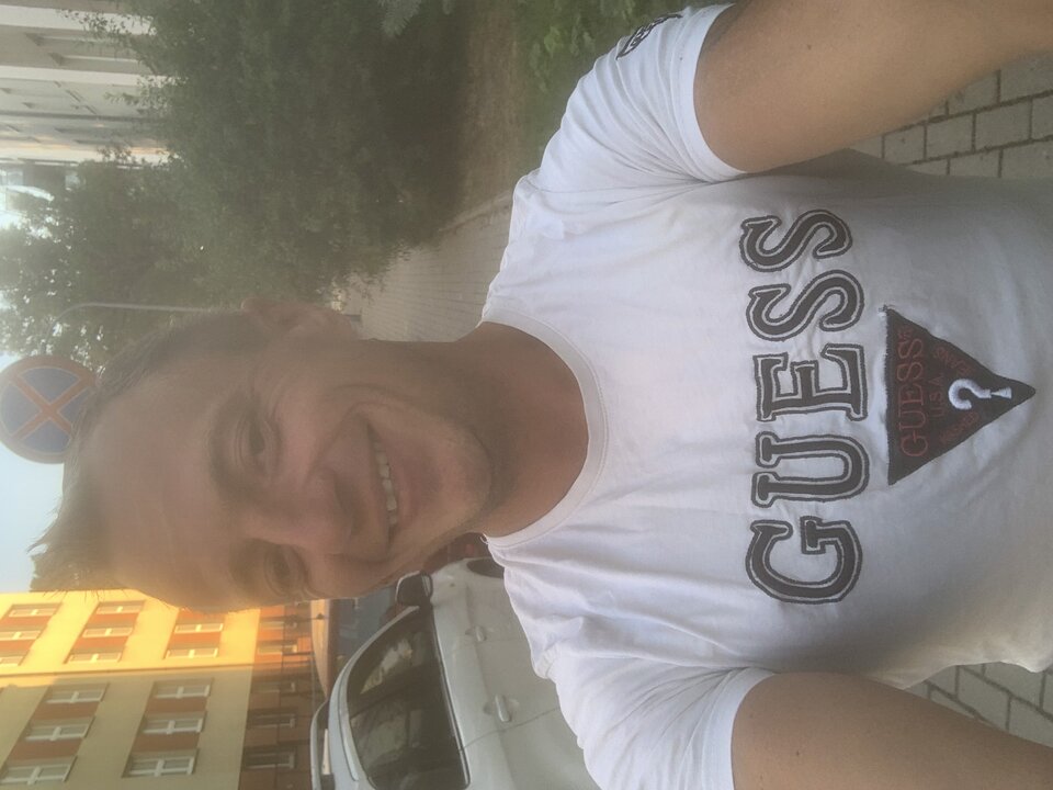 D20AD311-DD4A-4DE4-9F6B-9E515D26184C.jpeg - Spragniony123445