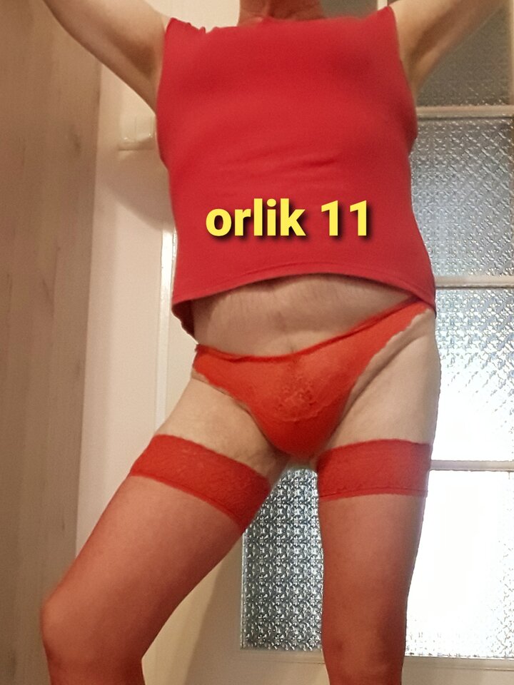 20230719_075822.jpg - orlik11