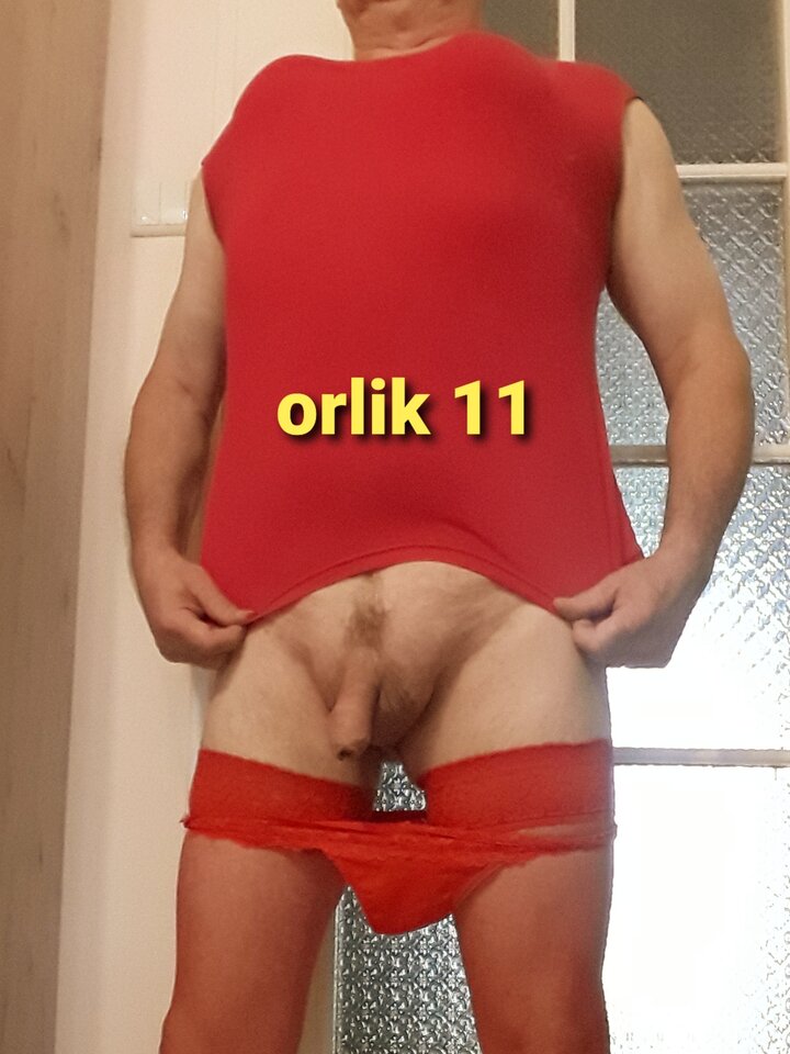 20230719 - orlik11