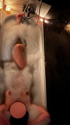 IMG_7374.jpeg