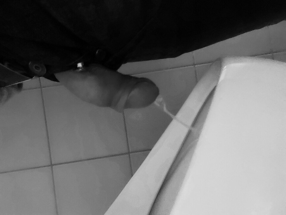 16899213059646504596481908779842.jpg - Giwera86