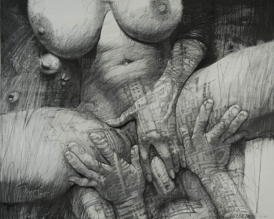 IMG_20230215_150327_210.jpg - PussiLover