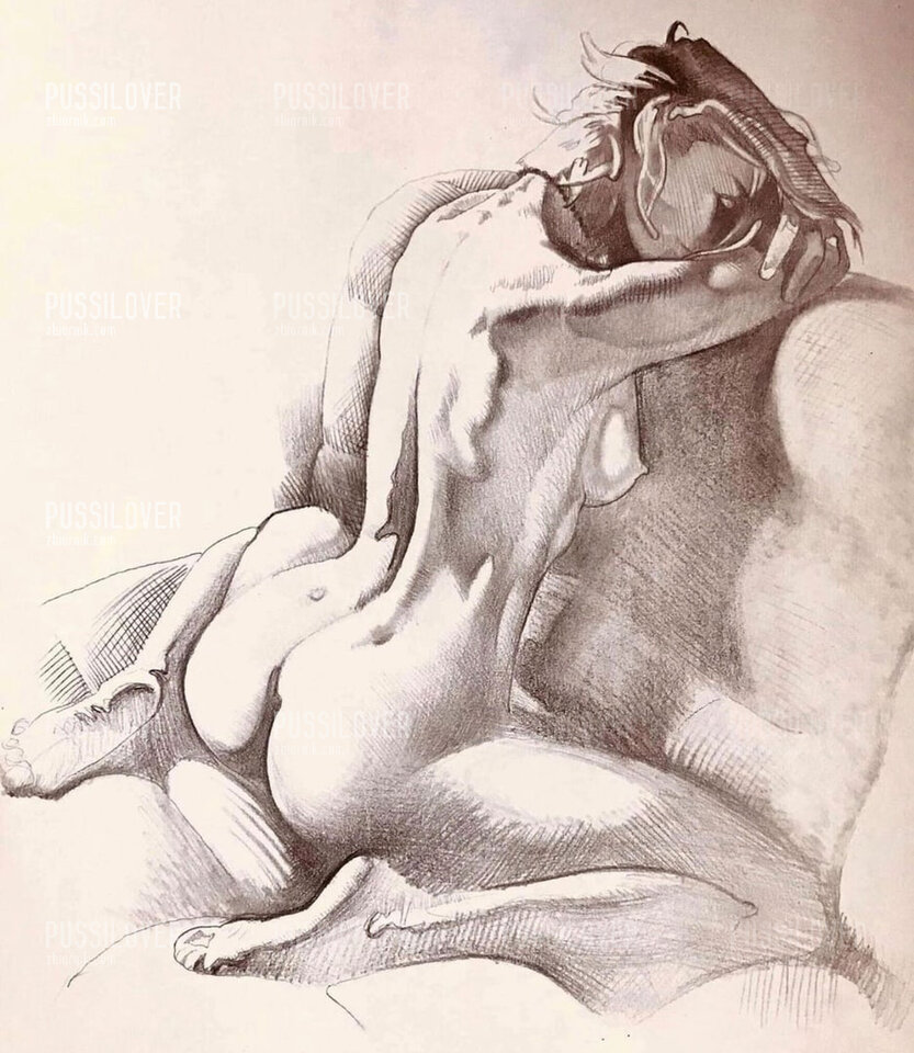 IMG_20230215_150524_531.jpg - PussiLover