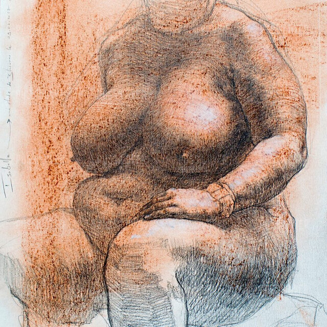 (.) (.) - PussiLover