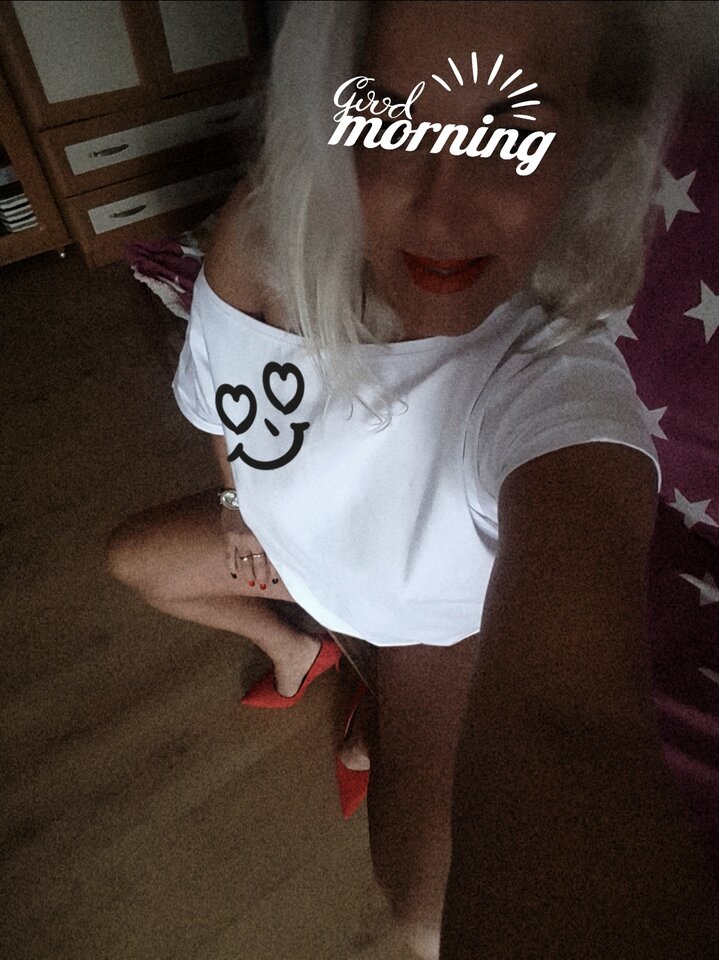 20230720_121556.jpg - As_U_wish