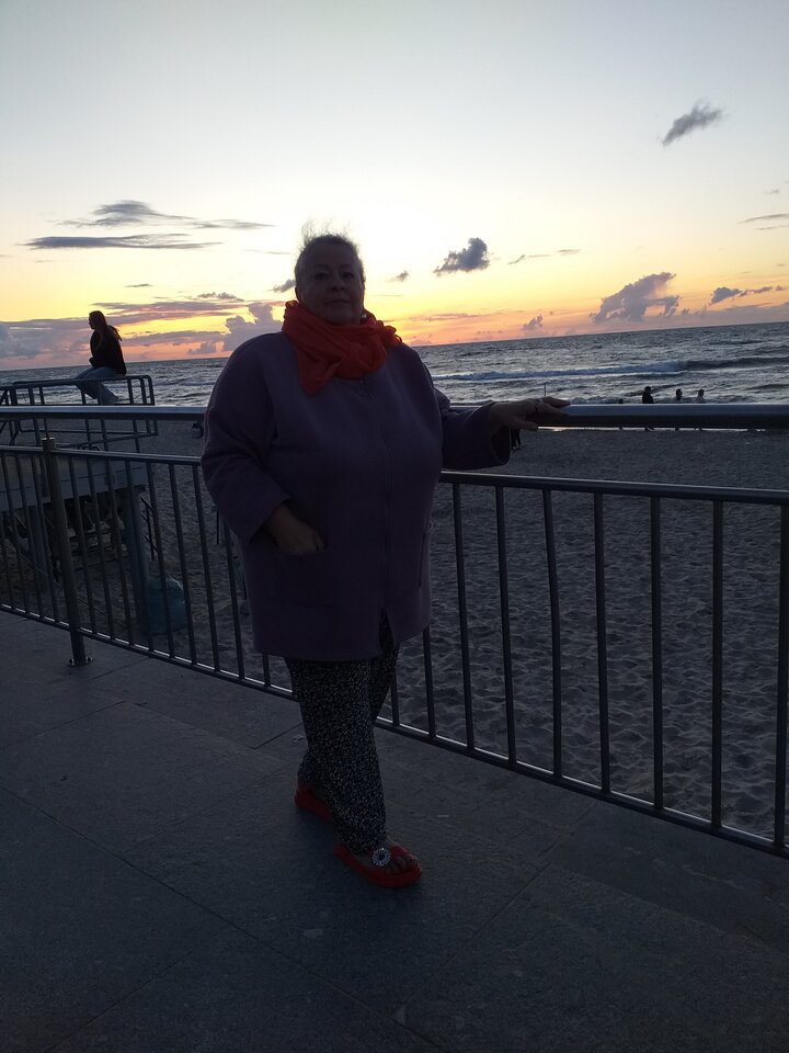 20230720_211921.jpg - WESOLAWDOWKA