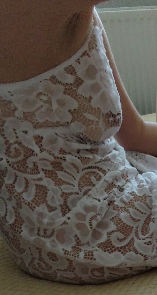 IMG_20230721_055136602~2.jpg - ONI2022PL