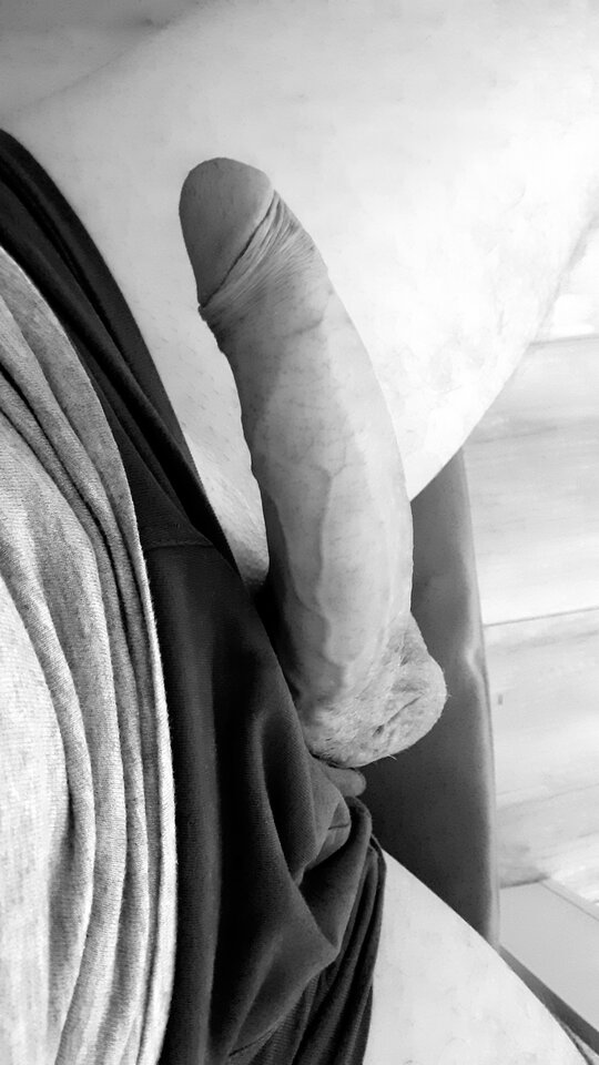 20230712_190732.jpg - Ja_tu_tylko_zamiatam