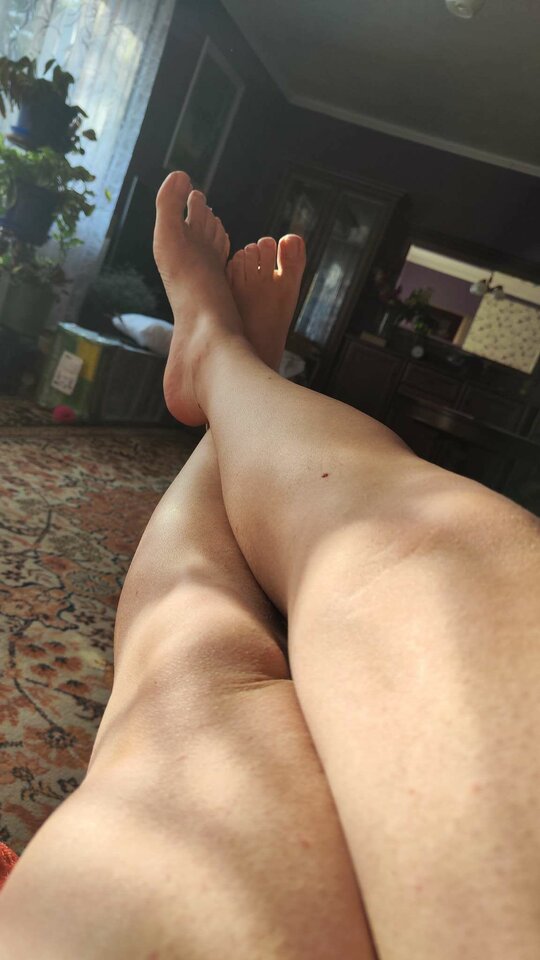 1000000266.jpg - niceboy93