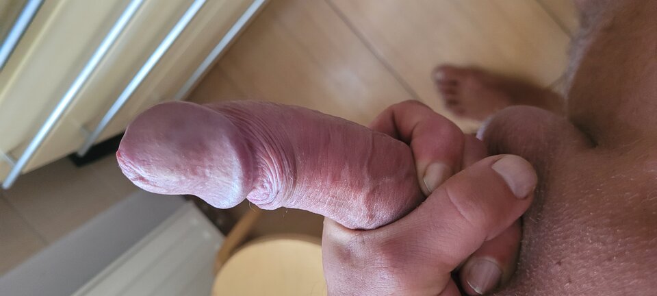 20230721_103544.jpg - Naturysta70